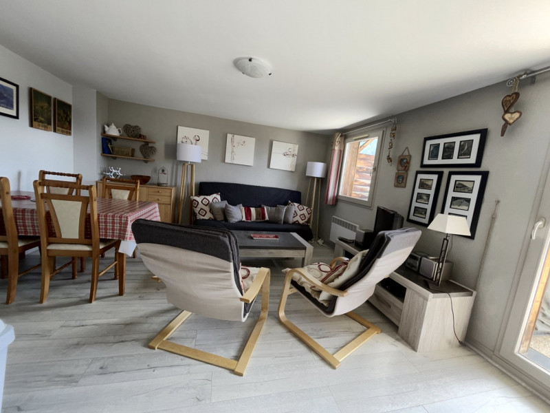 _clients_227430004_photos_37c_8678139 _clients_227430004_photos_37c_8678139