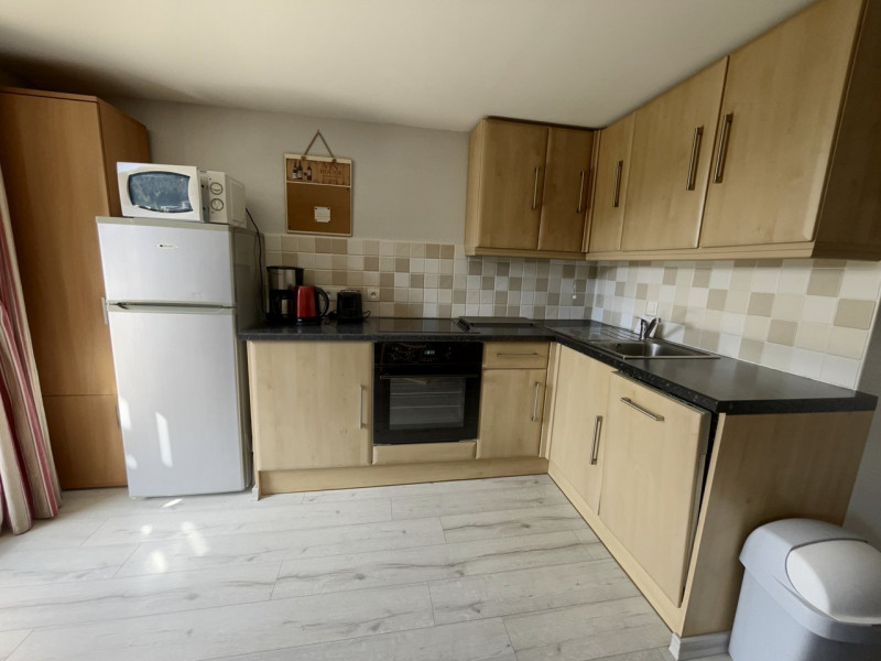 _clients_227430004_photos_37d_8941676 _clients_227430004_photos_37d_8941676