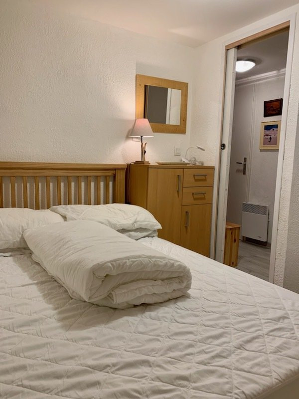 _clients_227430004_photos_37e_9197828 _clients_227430004_photos_37e_9197828