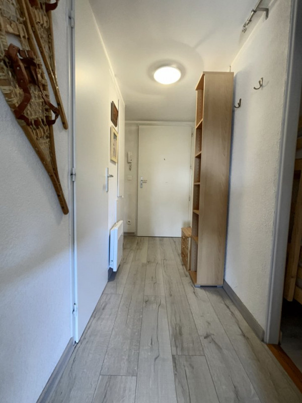 _clients_227430004_photos_37g_8767434