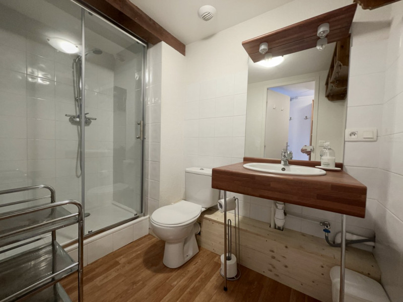 _clients_227430004_photos_37h_8678144 _clients_227430004_photos_37h_8678144