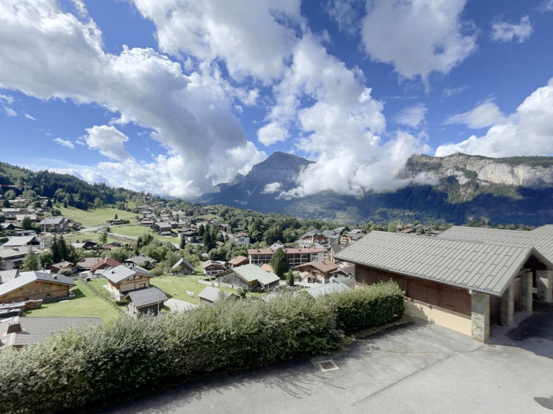 _clients_227430004_photos_37i_8859502 _clients_227430004_photos_37i_8859502