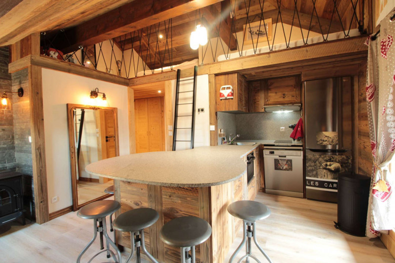 _clients_227430004_photos_380a_8791987