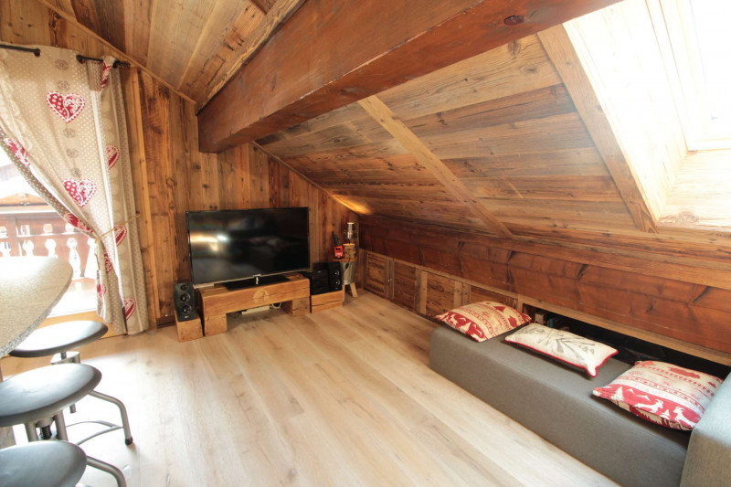 _clients_227430004_photos_380b_8876786