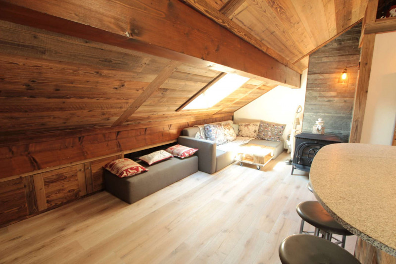 _clients_227430004_photos_380c_8657623 _clients_227430004_photos_380c_8657623