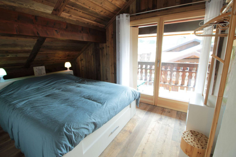 _clients_227430004_photos_380e_8978758