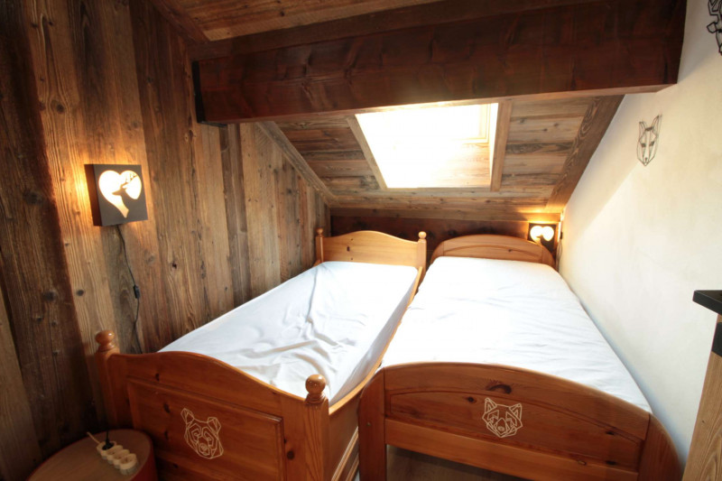 _clients_227430004_photos_380f_8974385