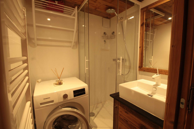 _clients_227430004_photos_380g_8758508