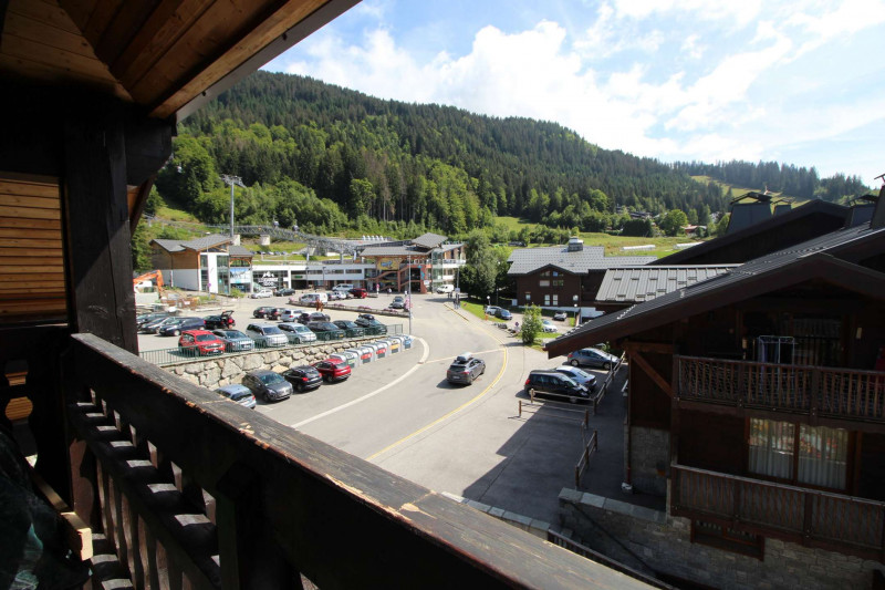 _clients_227430004_photos_380h_8829208 _clients_227430004_photos_380h_8829208