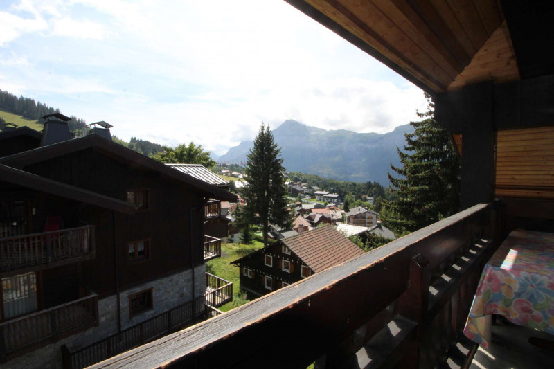 _clients_227430004_photos_380i_8937370 _clients_227430004_photos_380i_8937370