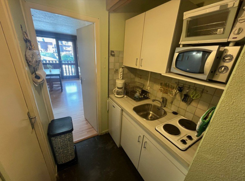 _clients_227430004_photos_382a_8835732 _clients_227430004_photos_382a_8835732