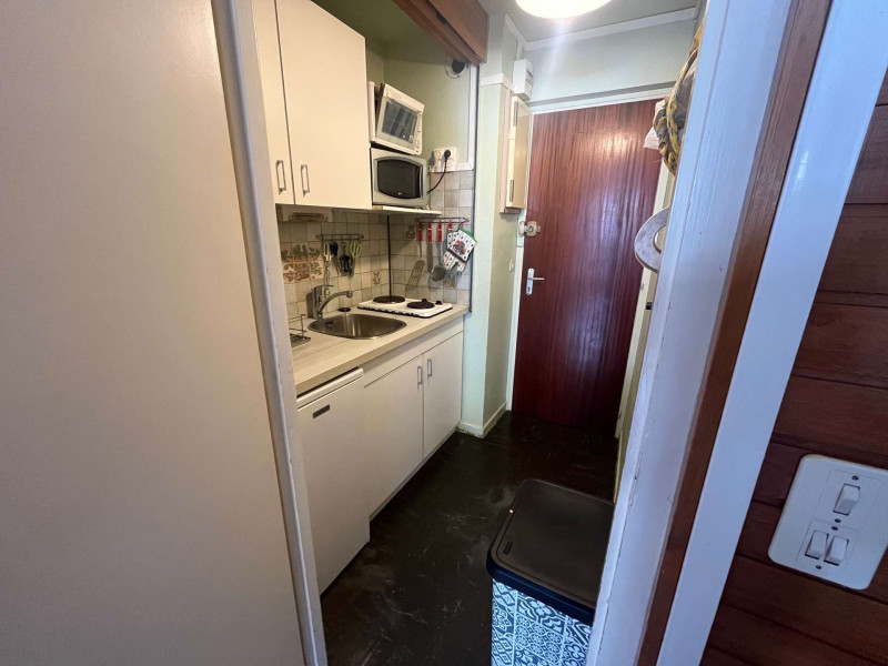 _clients_227430004_photos_382b_8924275