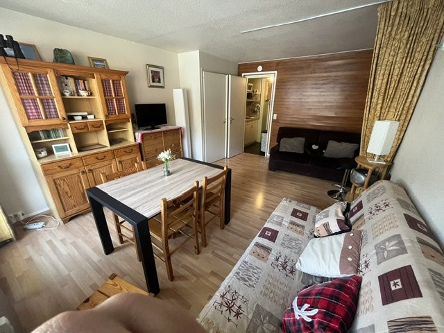 _clients_227430004_photos_382h_8824875 _clients_227430004_photos_382h_8824875