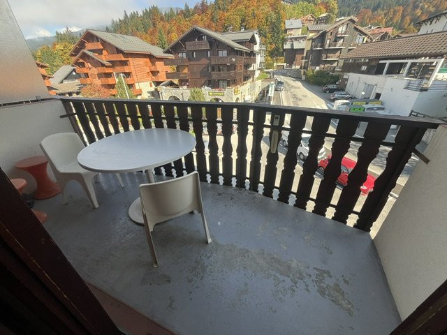 _clients_227430004_photos_382i_8859537 _clients_227430004_photos_382i_8859537