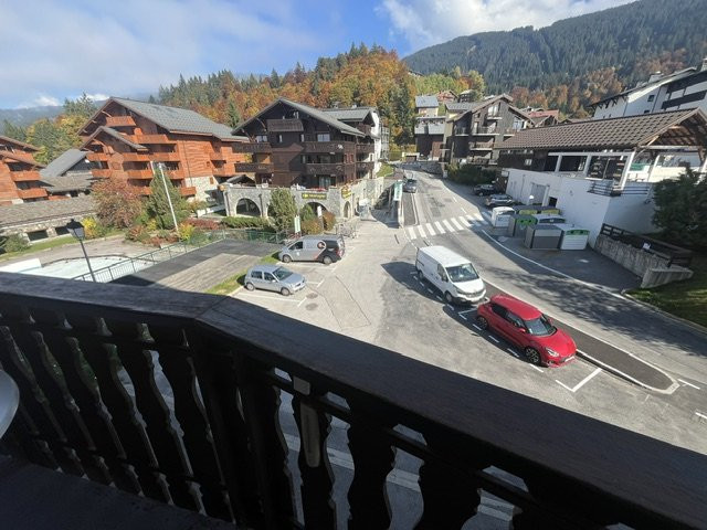 _clients_227430004_photos_382j_8937378 _clients_227430004_photos_382j_8937378