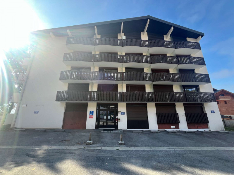 _clients_227430004_photos_382k_8846589