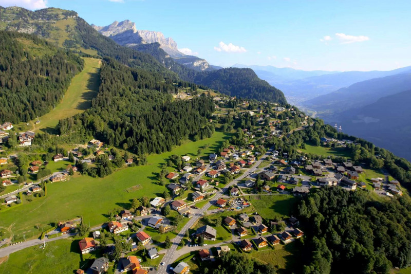 _clients_227430004_photos_382m_8765259