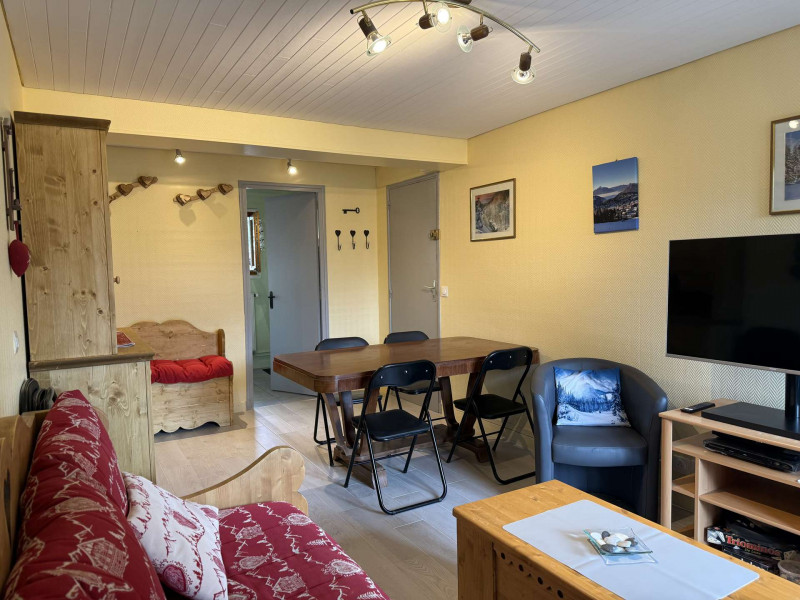 _clients_227430004_photos_383b_8952642