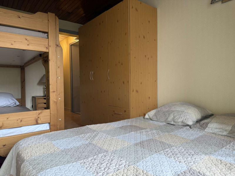 _clients_227430004_photos_383f_8937387 _clients_227430004_photos_383f_8937387