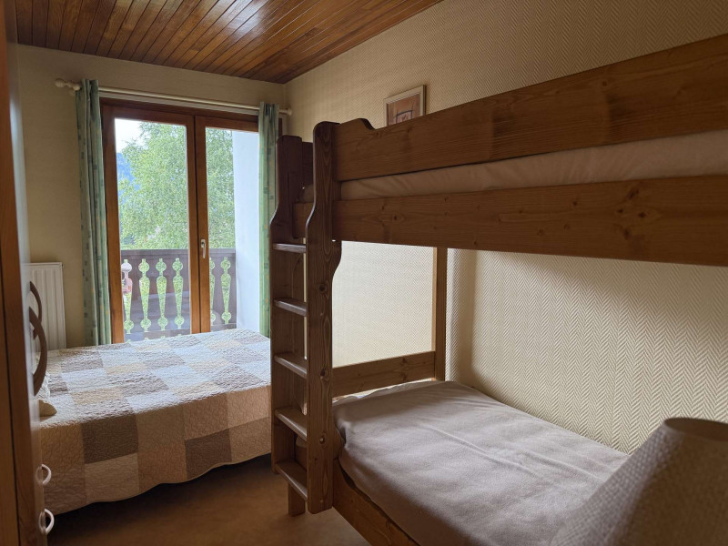 _clients_227430004_photos_383g_8844428