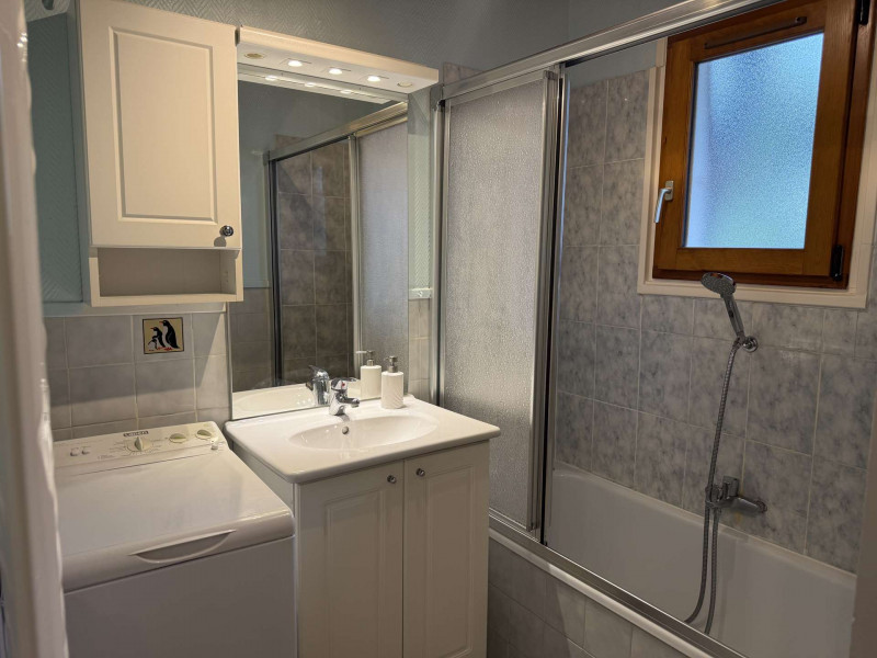 _clients_227430004_photos_383h_8907036