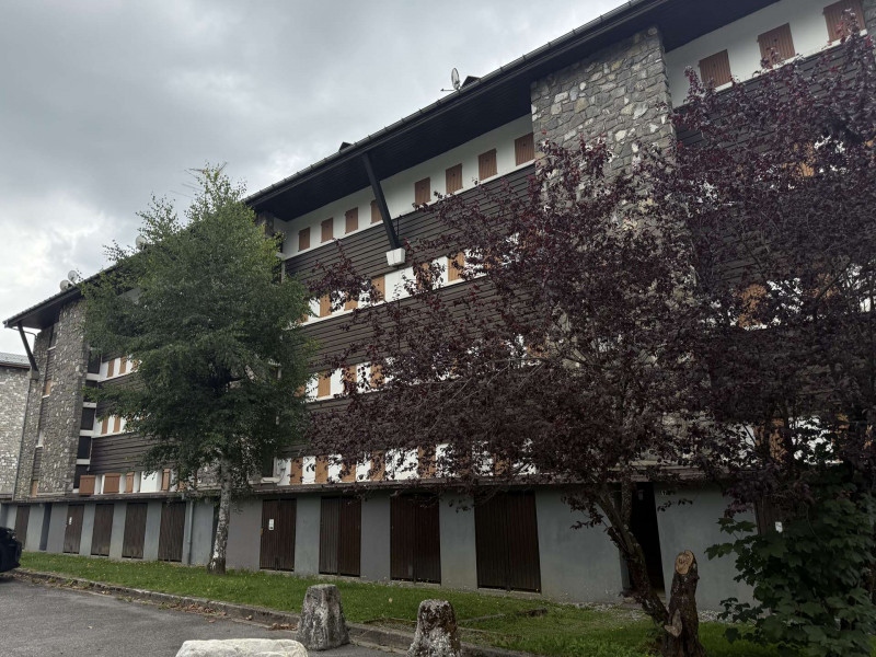 _clients_227430004_photos_383i_8769700