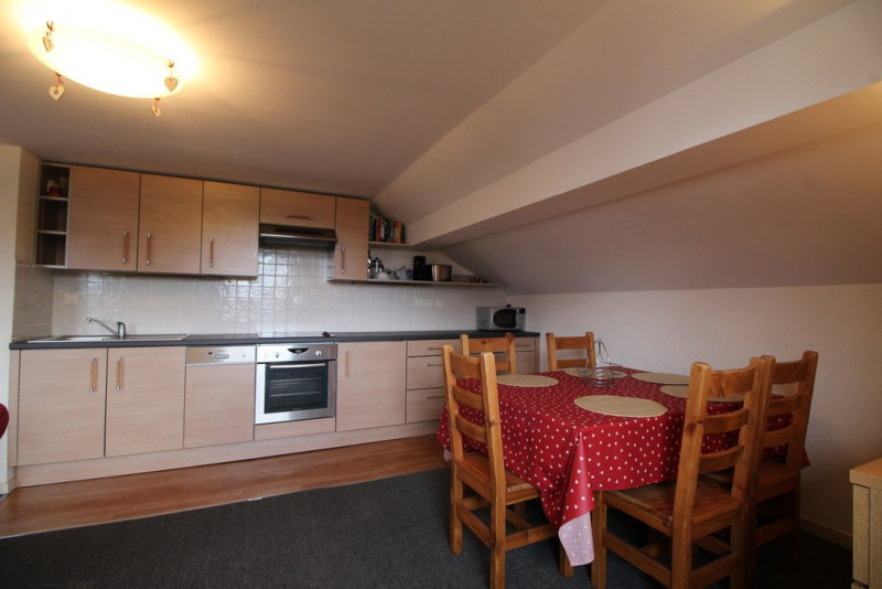 _clients_227430004_photos_38b_8919915 _clients_227430004_photos_38b_8919915