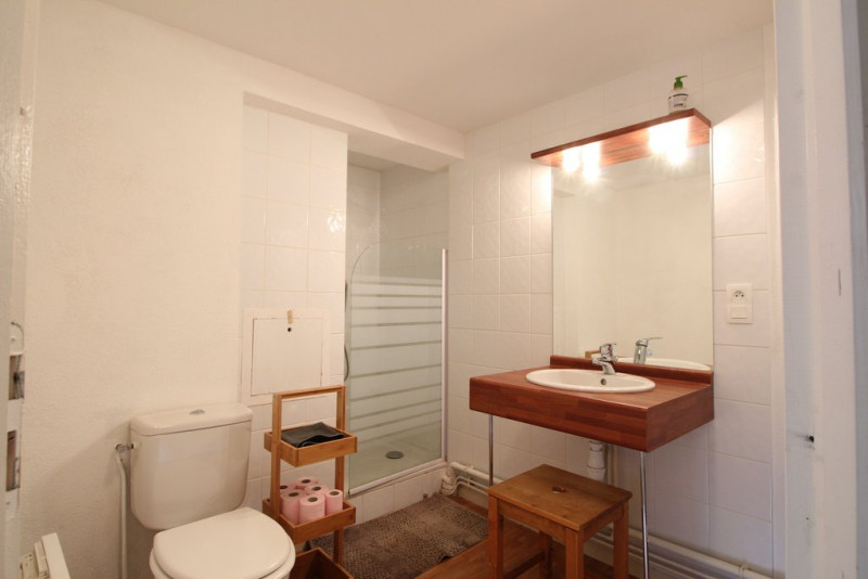 _clients_227430004_photos_38c_8974368