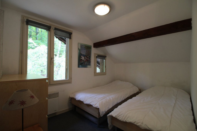 _clients_227430004_photos_38d_8980920