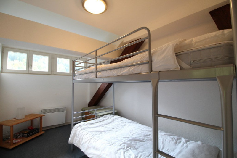 _clients_227430004_photos_38e_8652414 _clients_227430004_photos_38e_8652414