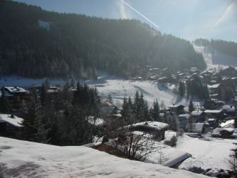 _clients_227430004_photos_38f_8647311