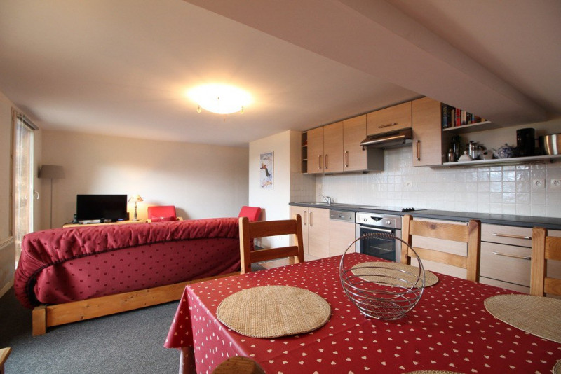 _clients_227430004_photos_38g_8878937