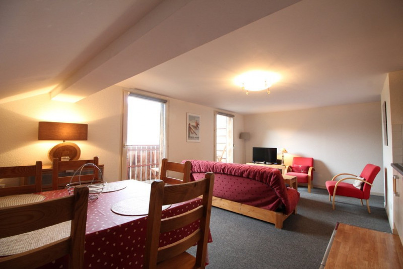 _clients_227430004_photos_38i_8976551