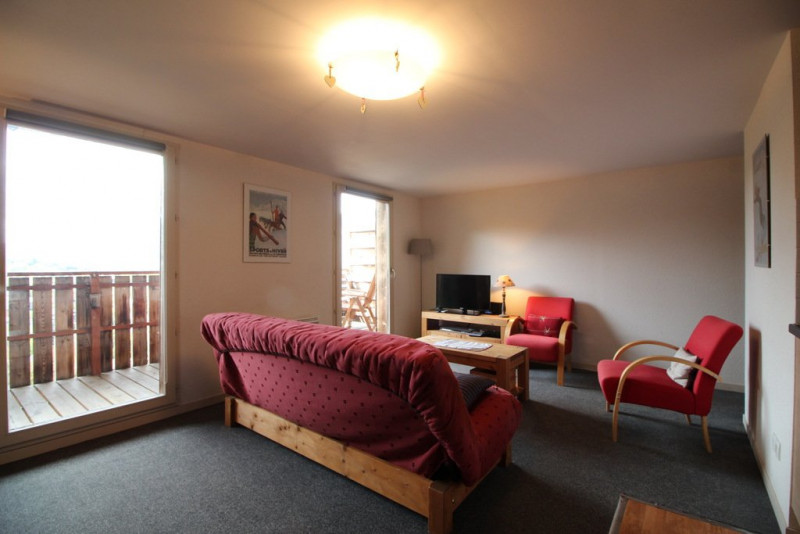 _clients_227430004_photos_38j_8974375