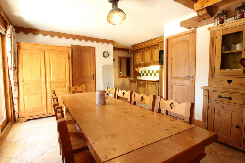 _clients_227430004_photos_39b_8840103 _clients_227430004_photos_39b_8840103