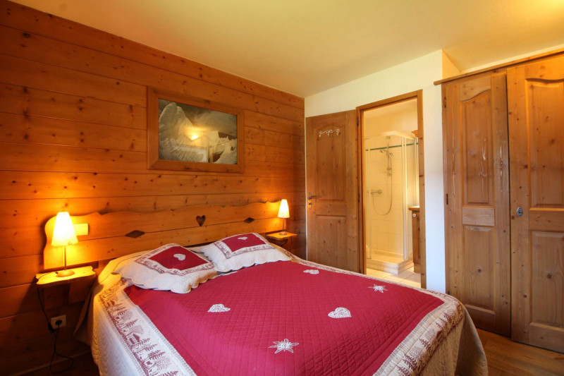 _clients_227430004_photos_39d_8683304 _clients_227430004_photos_39d_8683304