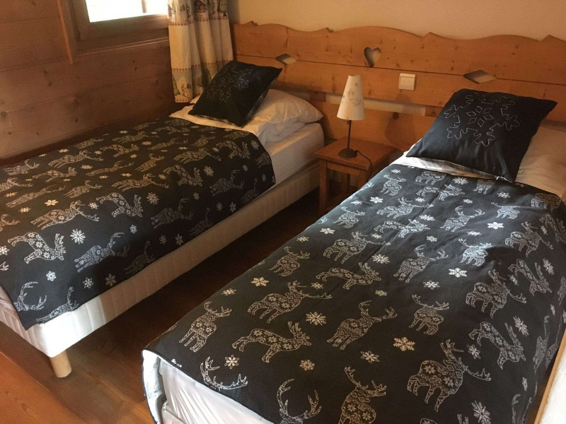 _clients_227430004_photos_39e_8928667