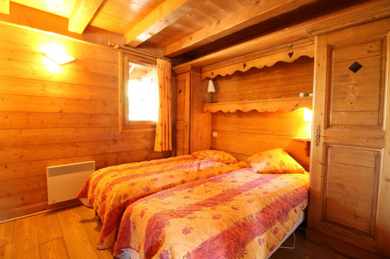 _clients_227430004_photos_39i_8874671