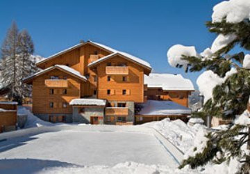 _clients_227430004_photos_39j_8776402 _clients_227430004_photos_39j_8776402