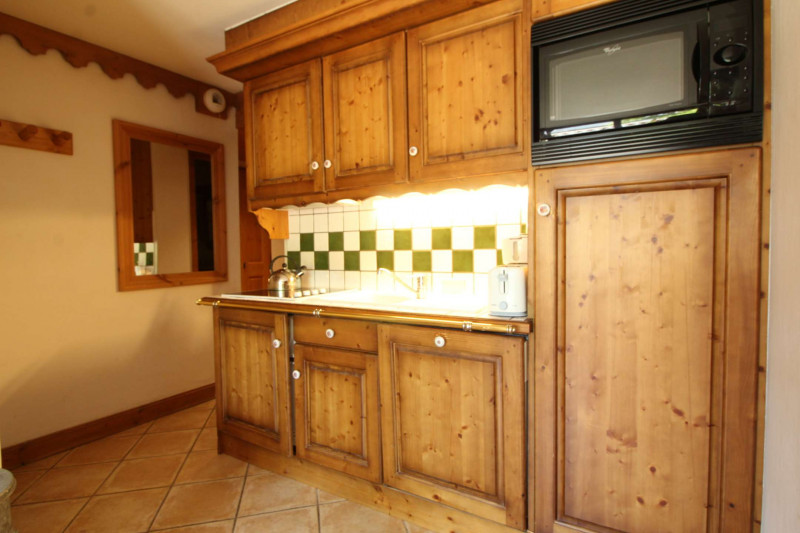 _clients_227430004_photos_39l_8919977 _clients_227430004_photos_39l_8919977