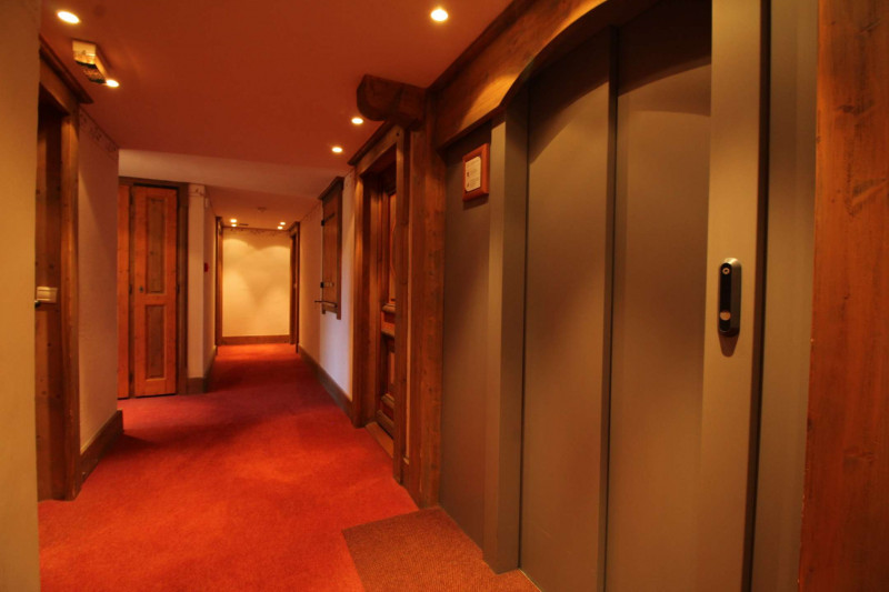 _clients_227430004_photos_39n_8842283