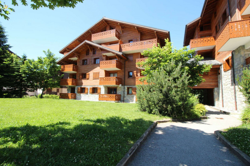 _clients_227430004_photos_39o_8911359 _clients_227430004_photos_39o_8911359