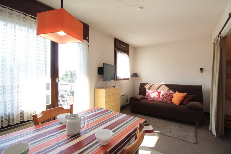 _clients_227430004_photos_3b_8850775 _clients_227430004_photos_3b_8850775