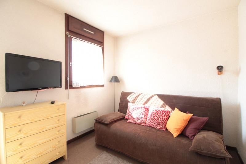 _clients_227430004_photos_3c_8747199