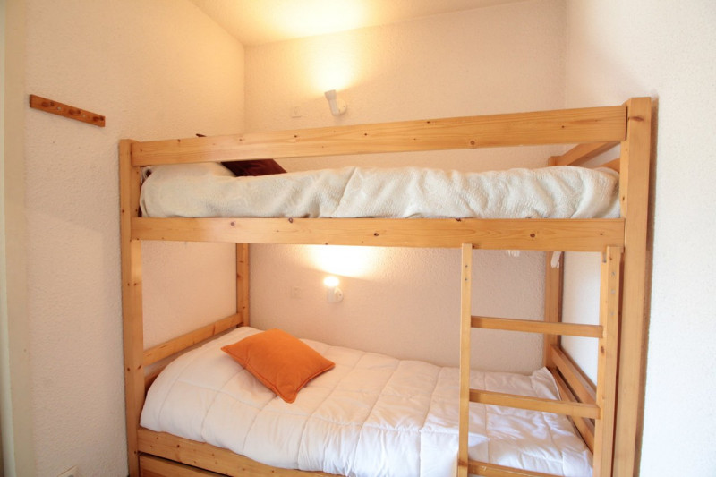 _clients_227430004_photos_3f_8787386 _clients_227430004_photos_3f_8787386