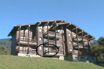 _clients_227430004_photos_3i_8767340