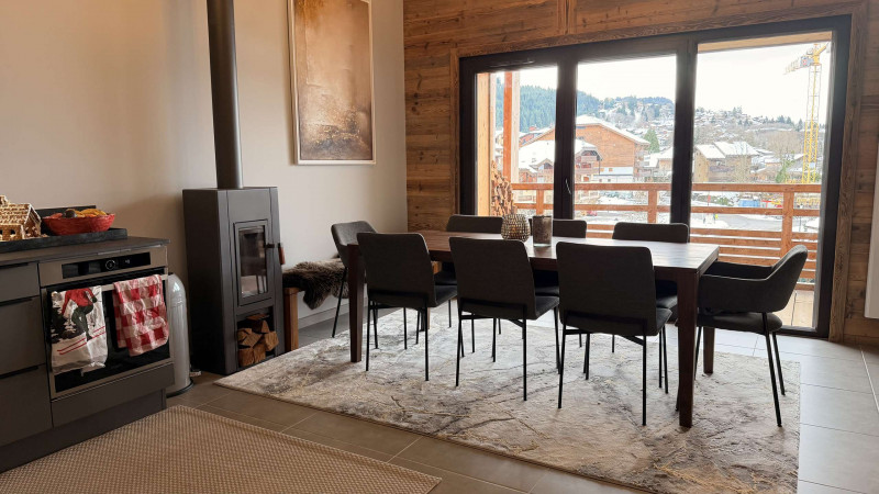 _clients_227430004_photos_404a_8959300