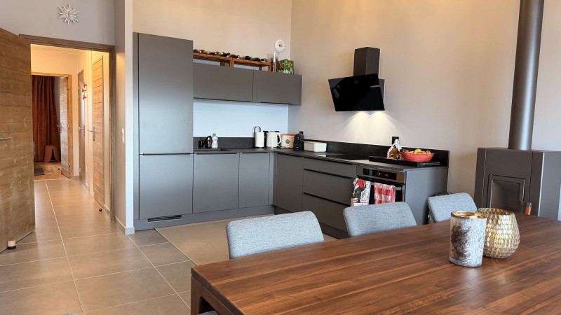 _clients_227430004_photos_404b_8959301