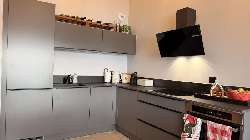 _clients_227430004_photos_404c_8974499