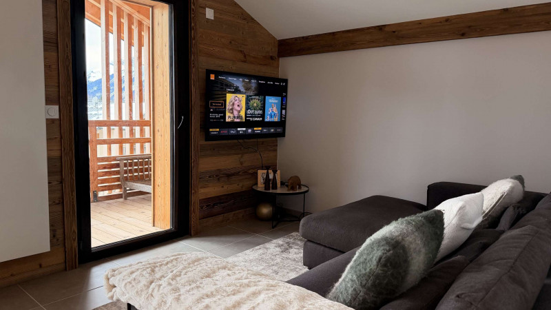 _clients_227430004_photos_404d_8933083 _clients_227430004_photos_404d_8933083